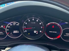 Porsche Cayenne AWD/CARFAX/��������/360/����/�����/�����/���� | Mobile.bg � ����� ������ 8