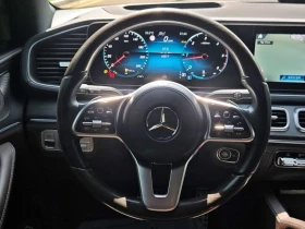 Mercedes-Benz GLS 400 2.9 656929 Automatic КРАЙНА ЦЕНА: 63022 EUR - 63022 € - 66947304 10