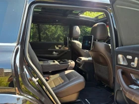 Mercedes-Benz GLS 400 2.9 656929 Automatic КРАЙНА ЦЕНА: 63022 EUR - 63022 € - 66947304 16