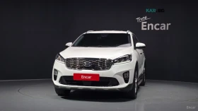 Kia Sorento Master Special 4WD | Mobile.bg � ����� ������ 3