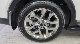 Kia Sorento Master Special 4WD | Mobile.bg � ����� ������ 5