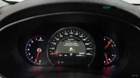 Kia Sorento Master Special 4WD | Mobile.bg � ����� ������ 8