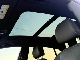 Audi Q8 55TFSI* 2022�* 81.000��* �������� �������*  | Mobile.bg � ����� ������ 14
