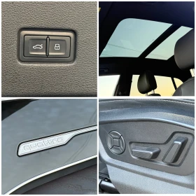 Audi Q8 55TFSI* 2022�* 81.000��* �������� �������*  | Mobile.bg � ����� ������ 17