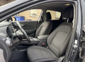 Hyundai Kona Comfort 39kWh | Mobile.bg � ����� ������ 9
