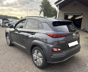 Hyundai Kona Comfort 39kWh | Mobile.bg � ����� ������ 6