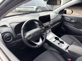 Hyundai Kona Comfort 39kWh | Mobile.bg � ����� ������ 8