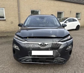 Hyundai Kona Comfort 39kWh | Mobile.bg � ����� ������ 2