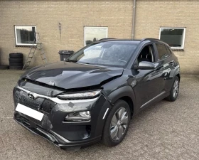 Hyundai Kona Comfort 39kWh | Mobile.bg � ����� ������ 3