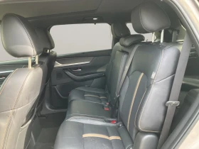 Mazda CX-80 2.5PHEV/328HP/HOMURA+ /4X4/PANO/360/KLESS/ACC/155a | Mobile.bg � ����� ������ 11