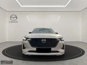 Mazda CX-80 2.5PHEV/328HP/HOMURA+ /4X4/PANO/360/KLESS/ACC/155a | Mobile.bg � ����� ������ 2
