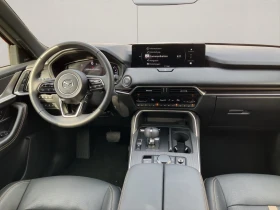 Mazda CX-80 2.5PHEV/328HP/HOMURA+ /4X4/PANO/360/KLESS/ACC/155a | Mobile.bg � ����� ������ 8