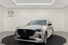 ����� �� �������� �� Mazda CX-80 2.5PHEV/328HP/HOMURA+ /4X4/PANO/360/KLESS/ACC/155a