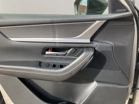 Mazda CX-80 2.5PHEV/328HP/HOMURA+ /4X4/PANO/360/KLESS/ACC/155a | Mobile.bg � ����� ������ 14