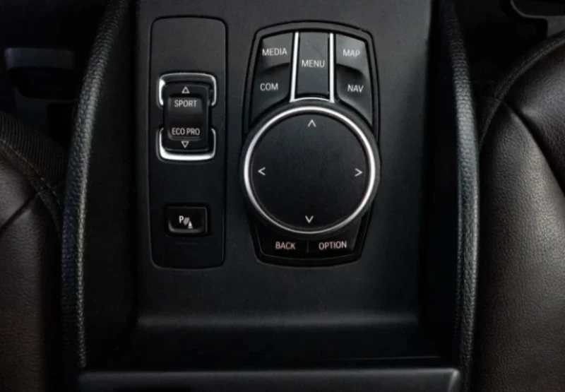 BMW i3 S 120Ah 2021г. 55000км RoadStyle Edition, снимка 15 - Автомобили и джипове - 52666864