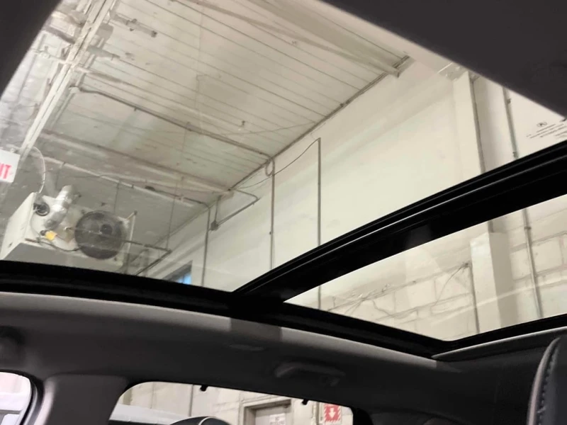 Acura Mdx * Platinum Elite * CARFAX * БЕЗ ПЪРВОНАЧАЛНА ВНОСК, снимка 12 - Автомобили и джипове - 53057088