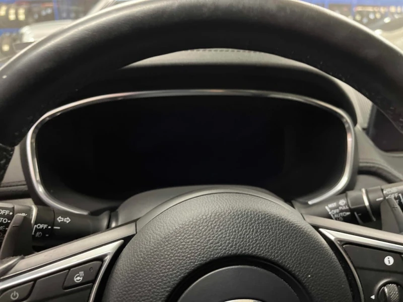 Acura Mdx * Platinum Elite * CARFAX * БЕЗ ПЪРВОНАЧАЛНА ВНОСК, снимка 8 - Автомобили и джипове - 53057088