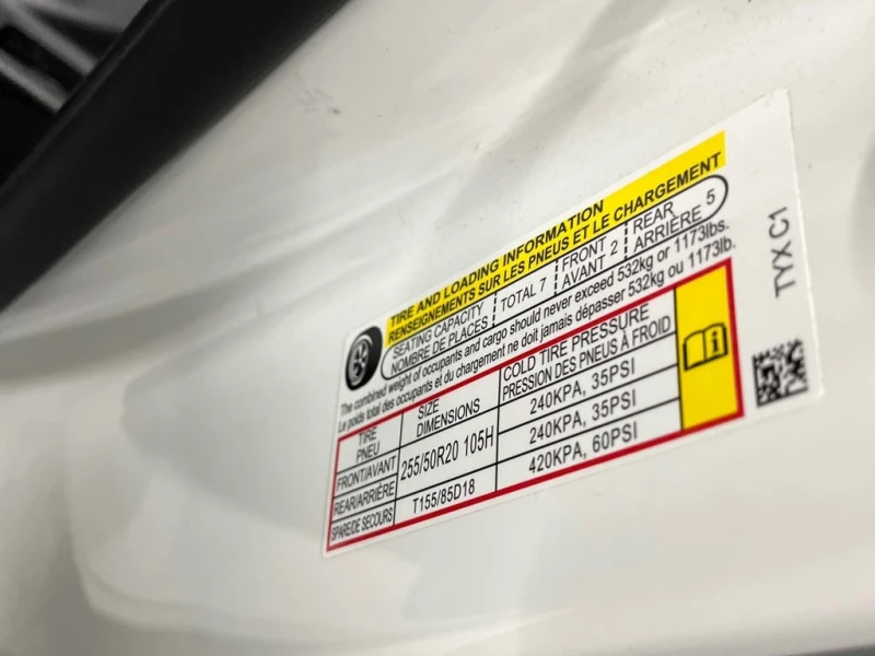 Acura Mdx * Platinum Elite * CARFAX * БЕЗ ПЪРВОНАЧАЛНА ВНОСК, снимка 11 - Автомобили и джипове - 53057088