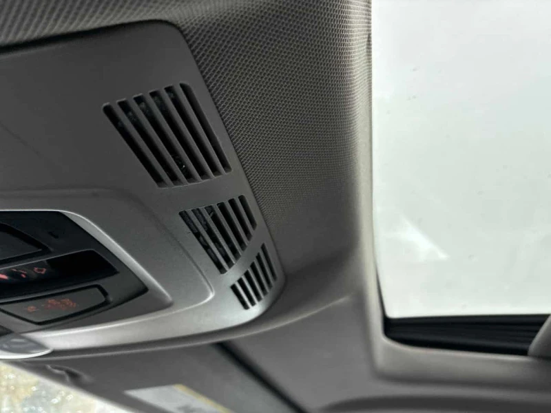 BMW X6 * xDrive35i * HARMAN KARDON* KEYLESS* , снимка 16 - Автомобили и джипове - 53516766