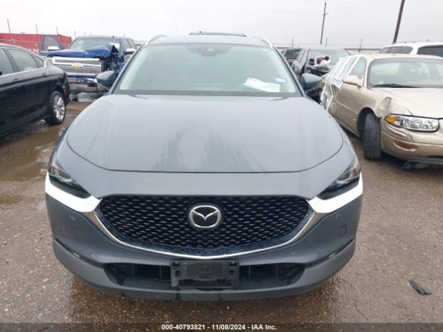 Mazda CX-30 2022 MAZDA CX-30 PREMIUM, снимка 2 - Автомобили и джипове - 48617670