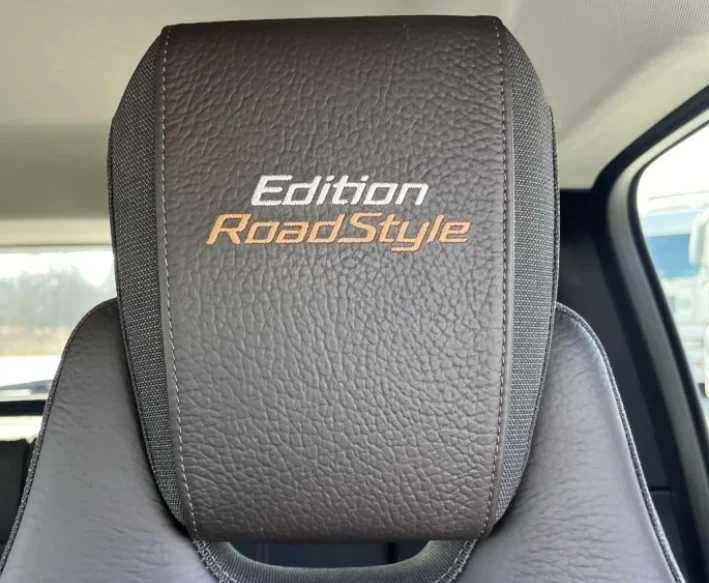 BMW i3 S 120Ah 2021. 55000 RoadStyle Edition | Mobile.bg   16