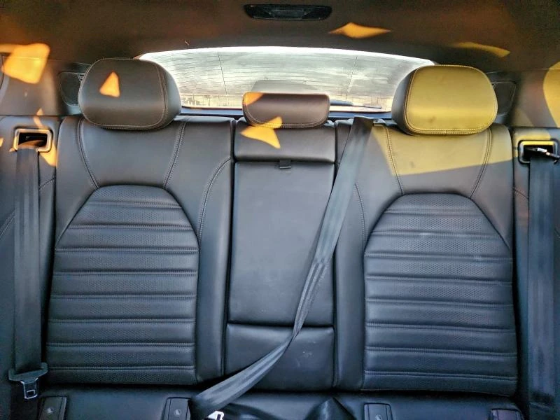 Alfa Romeo Stelvio TI SPORT AWD, снимка 10 - Автомобили и джипове - 53035999