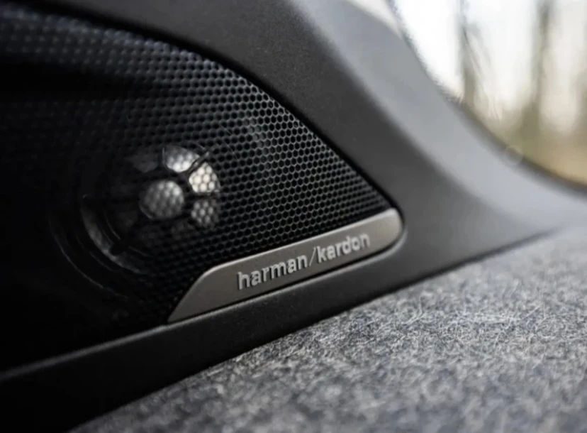 BMW i3 S 120Ah 2021. 55000 RoadStyle Edition | Mobile.bg   14