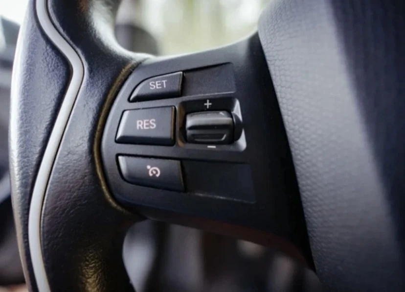 BMW i3 S 120Ah 2021. 55000 RoadStyle Edition | Mobile.bg   12