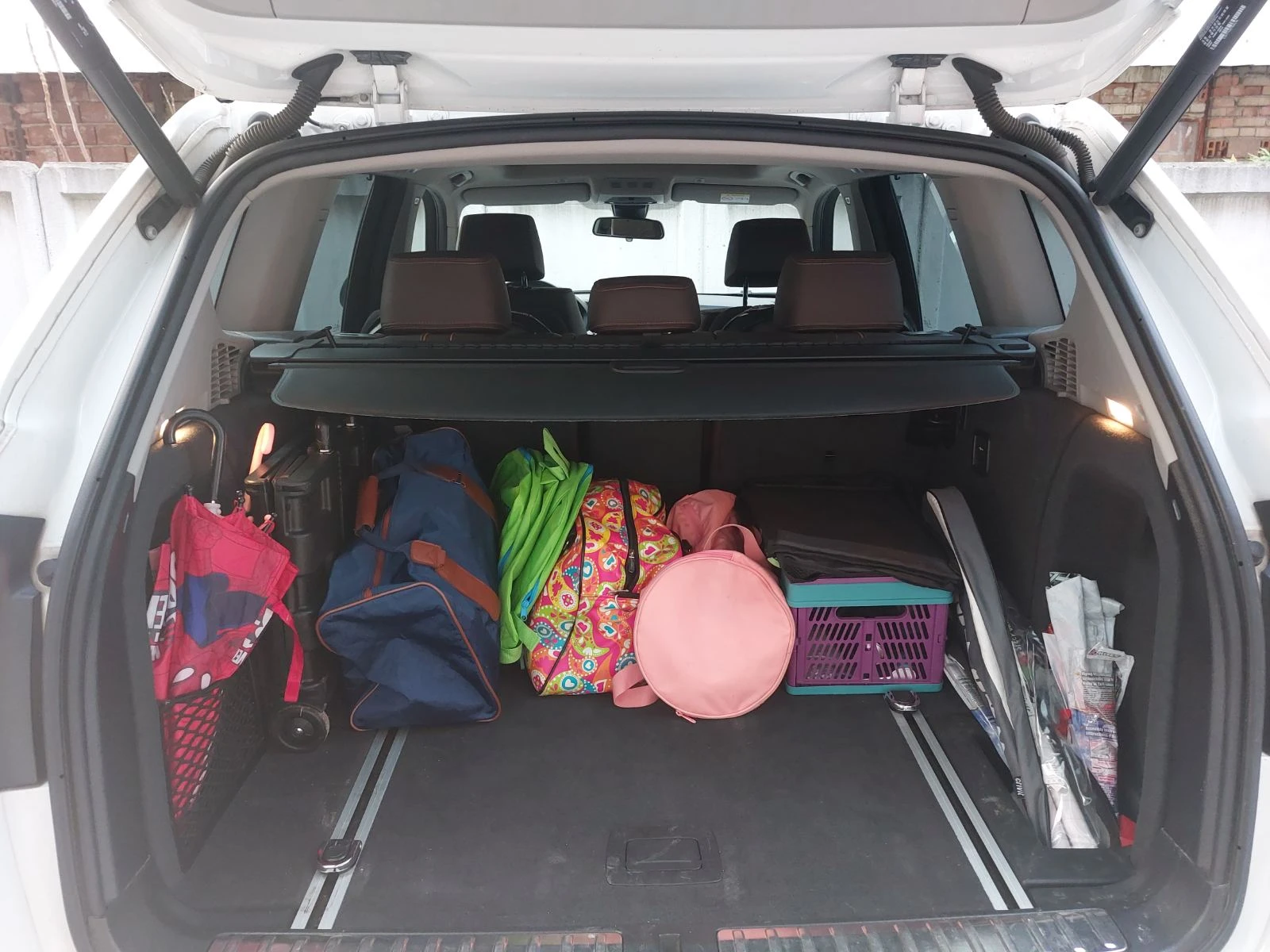 BMW X3 2.0d x drive 360  LED | Mobile.bg � ����������� 2