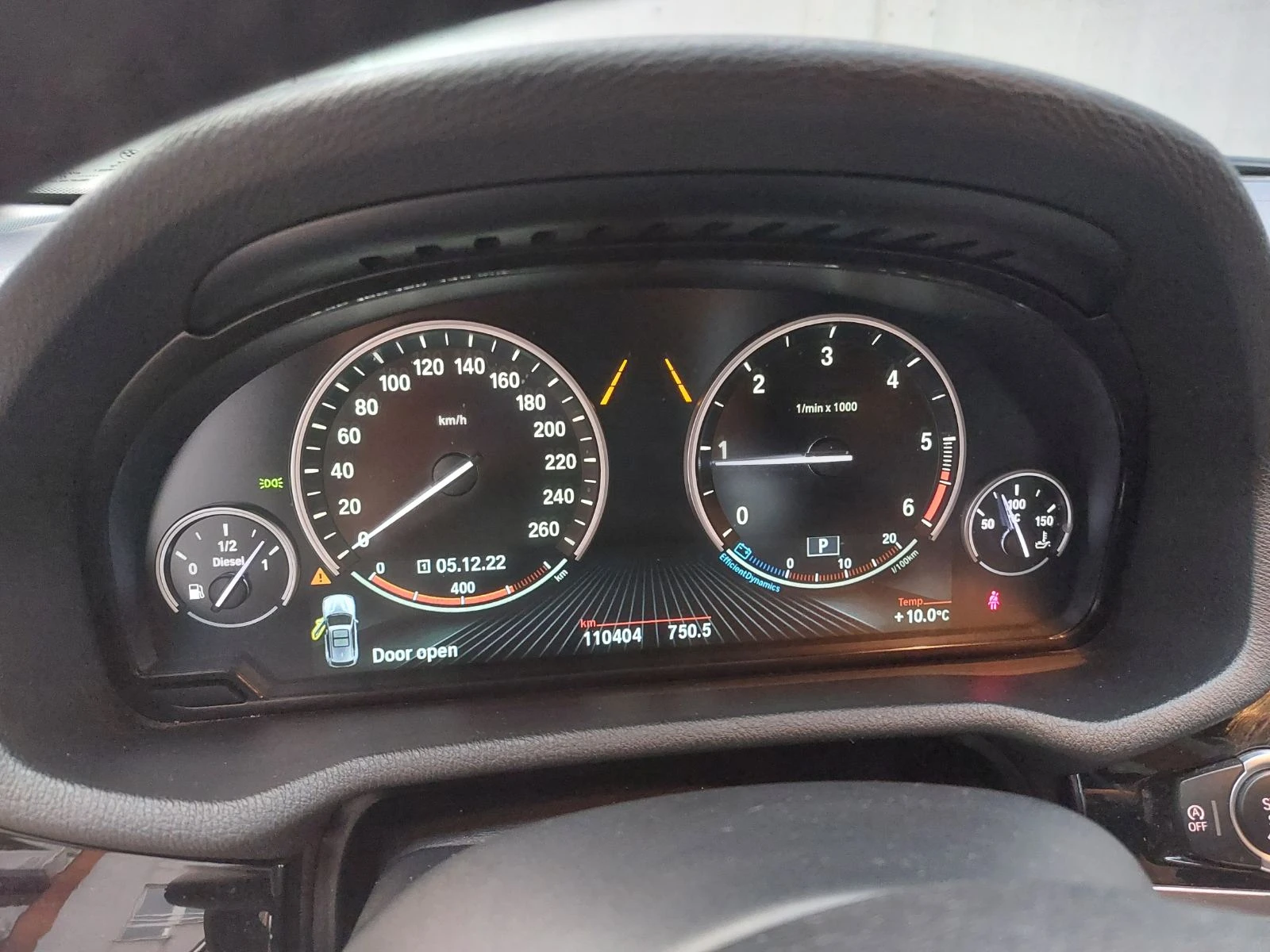 BMW X3 2.0d x drive 360  LED | Mobile.bg � ����������� 4