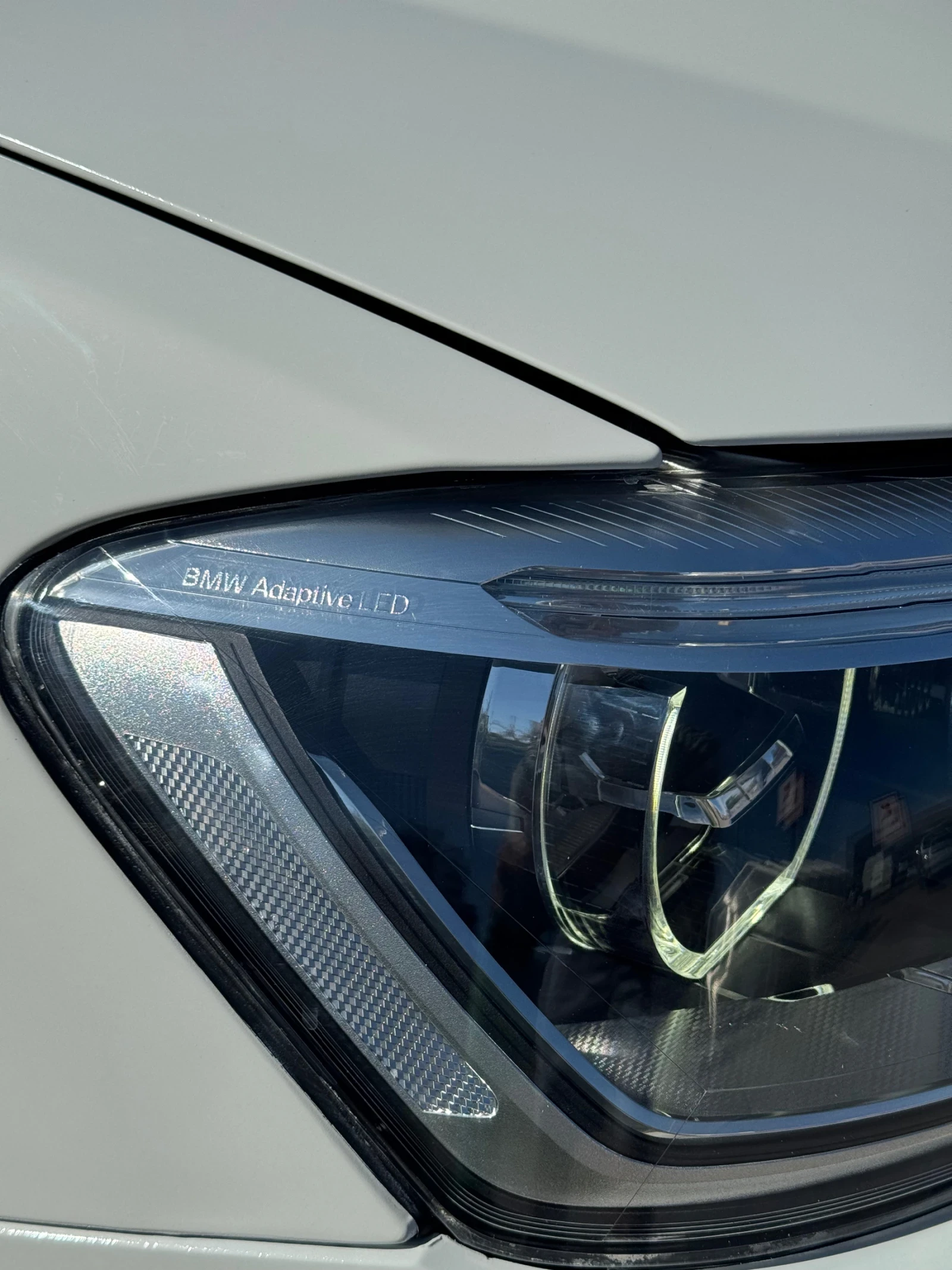 BMW X3 FaceLift ��� ������ 28i | Mobile.bg � ����������� 15