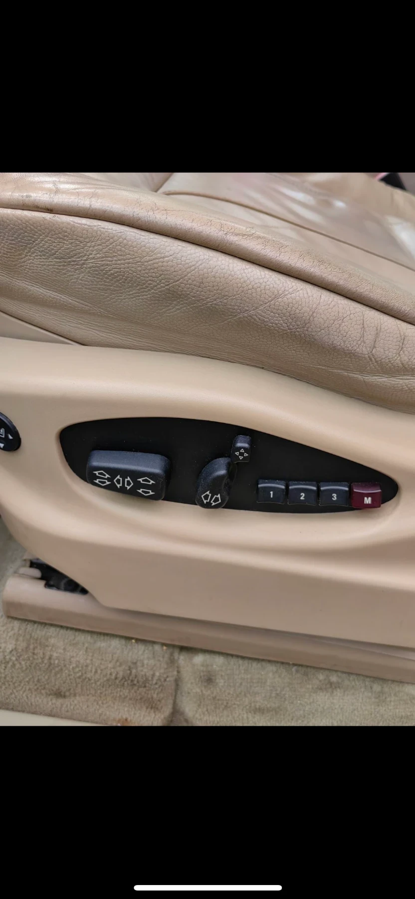 BMW X5 | Mobile.bg — изображение 11