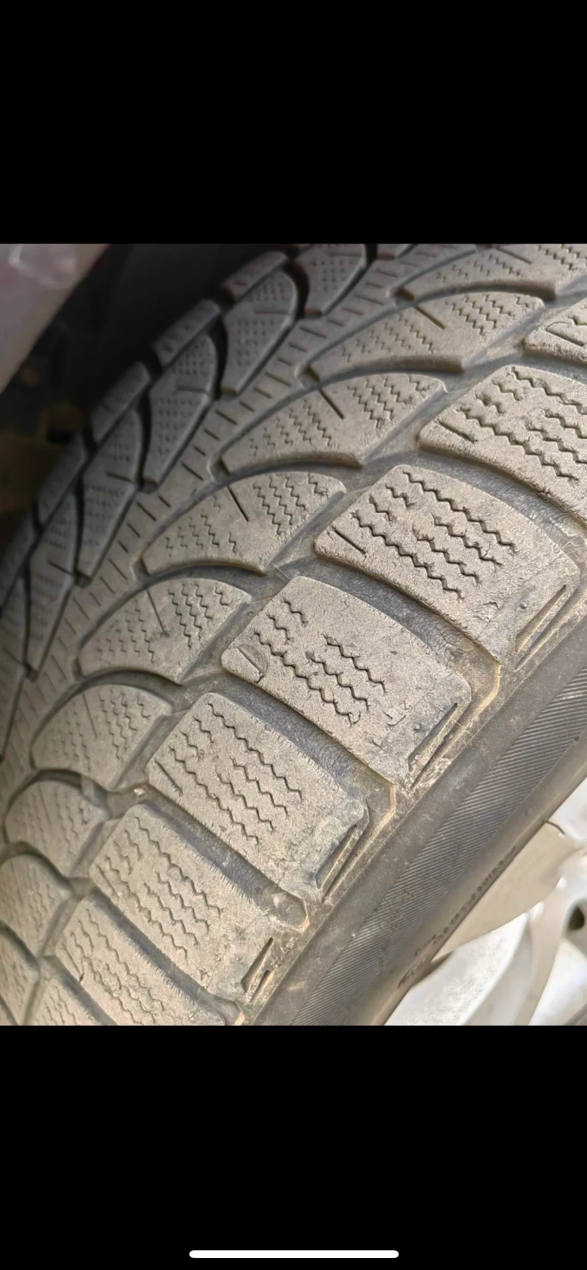 BMW X5 | Mobile.bg — изображение 12