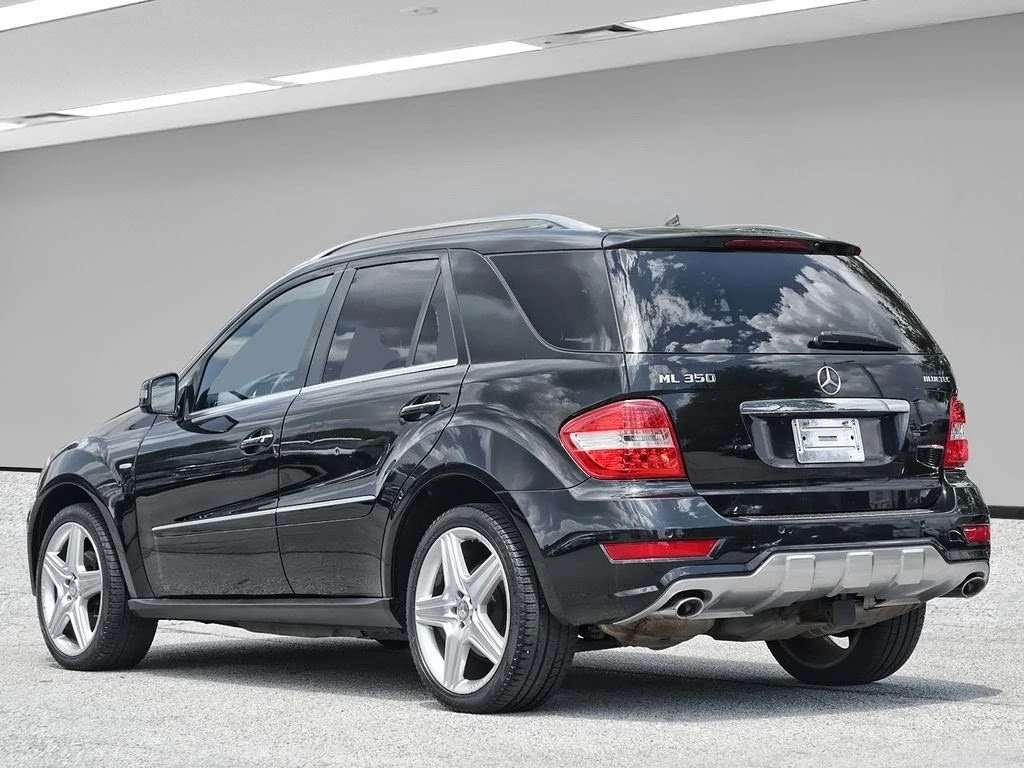 Mercedes-Benz ML 350 BLUETEC* 4Matic* AMG* Keyless* Designo* �������* P | Mobile.bg � ����������� 15
