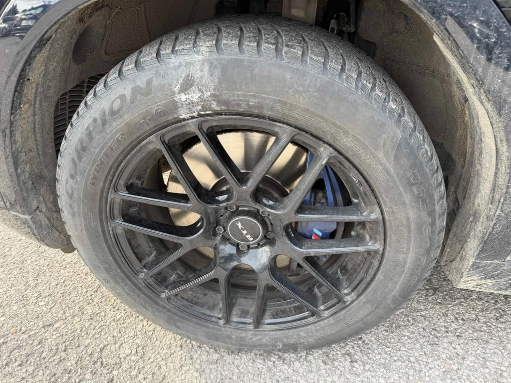 BMW X6 * xDrive40i * CARFAX * ���� �� �� | Mobile.bg � ����������� 7