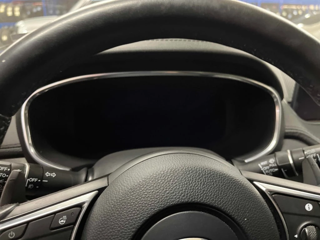 Acura Mdx * Platinum Elite * CARFAX * БЕЗ ПЪРВОНАЧАЛНА ВНОСК - изображение 8