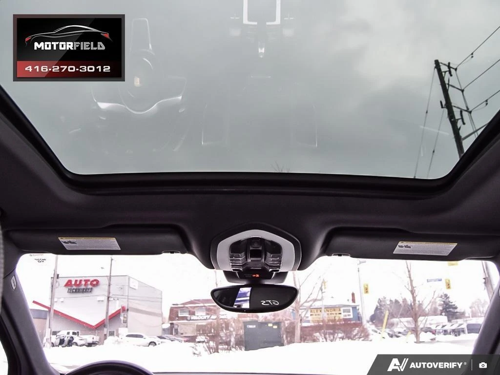 Porsche Macan GTS AWD � ����������� & ���������� | Mobile.bg � ����������� 13