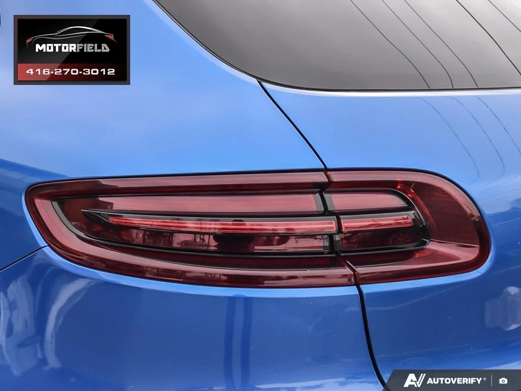 Porsche Macan GTS AWD � ����������� & ���������� | Mobile.bg � ����������� 16