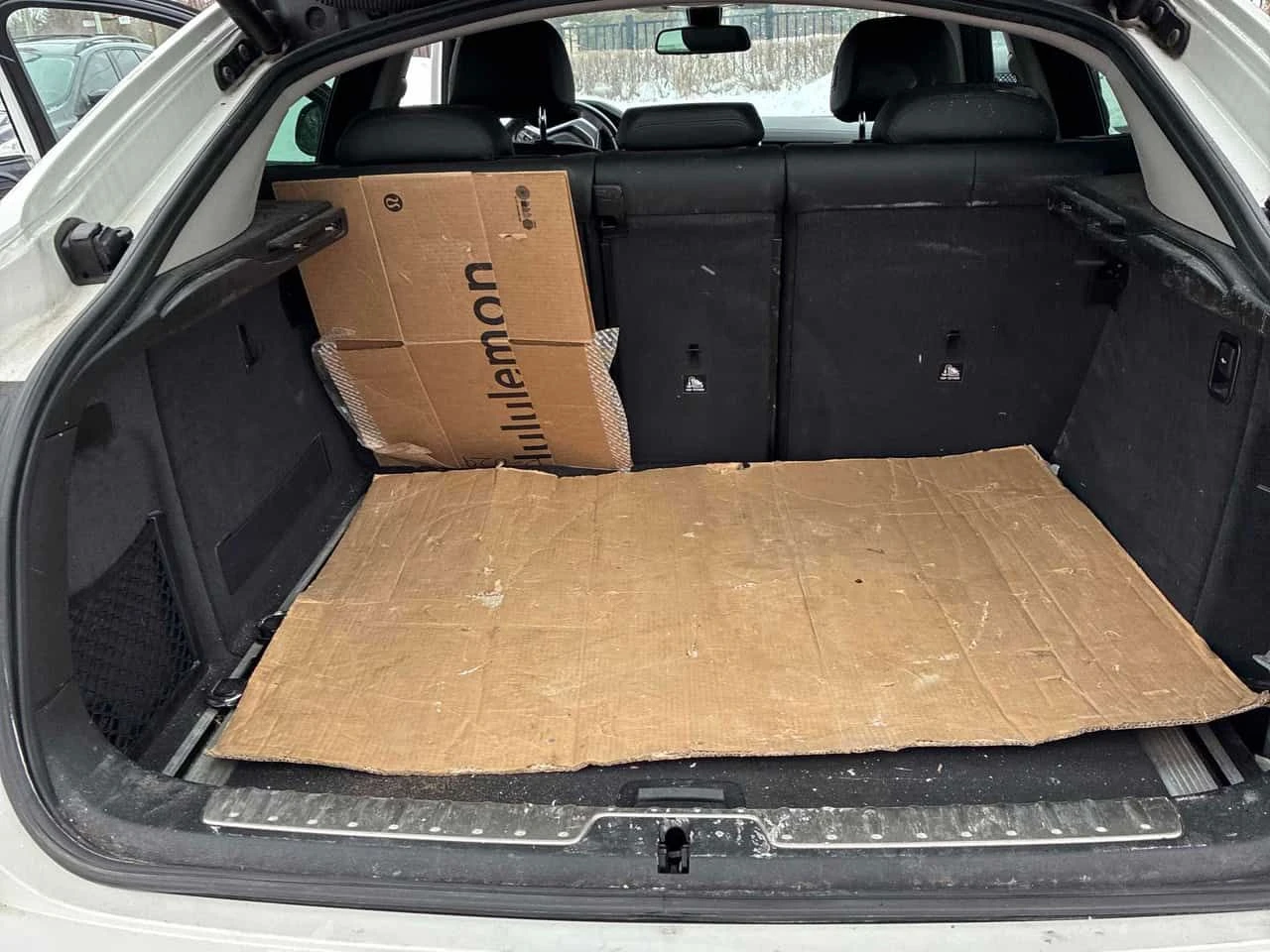 BMW X6 * xDrive35i * HARMAN KARDON* KEYLESS*  | Mobile.bg � ����������� 14