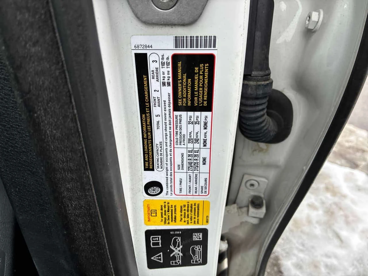 BMW X6 * xDrive35i * HARMAN KARDON* KEYLESS*  | Mobile.bg � ����������� 12