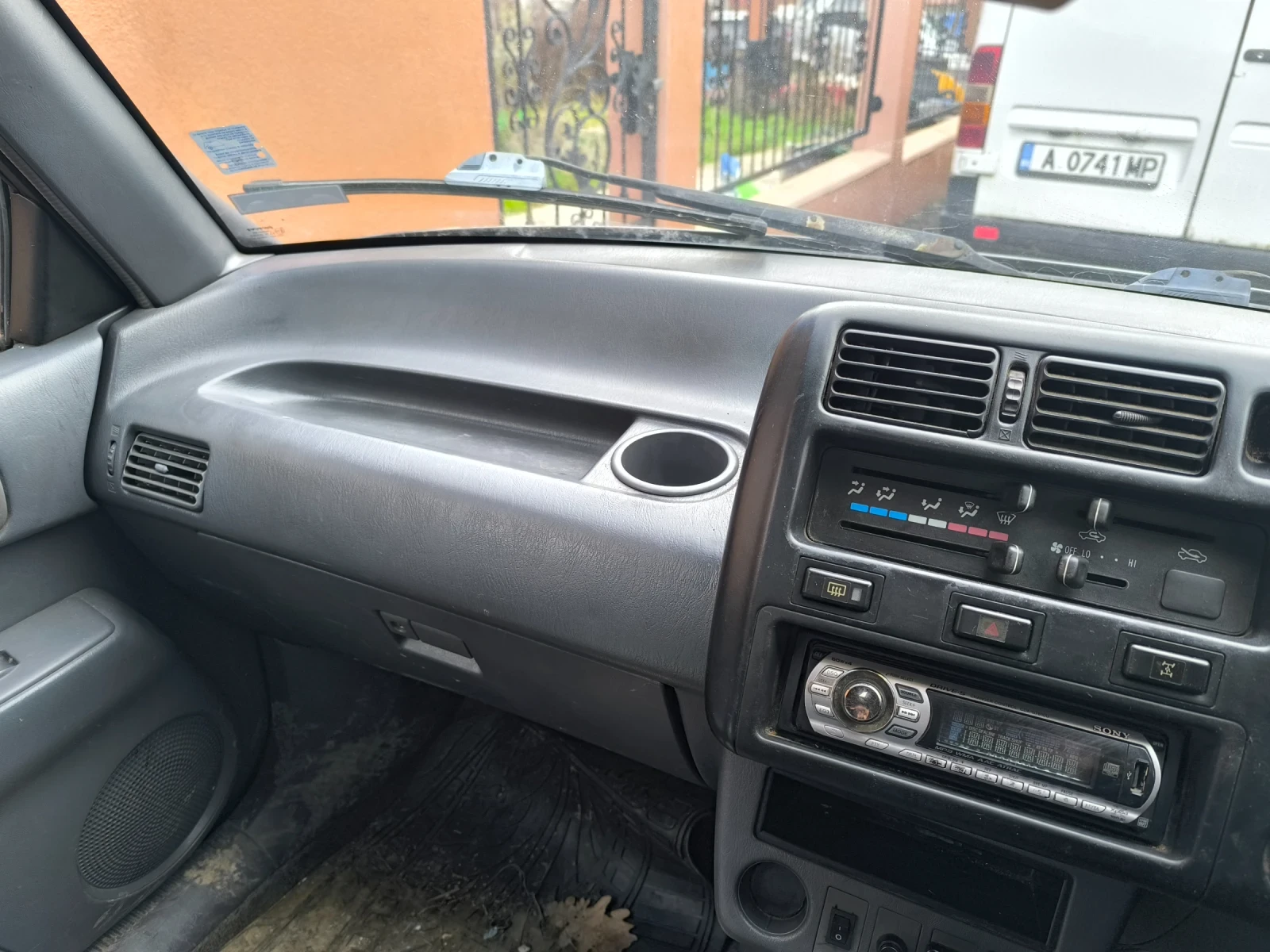 Toyota Rav4 | Mobile.bg � ����������� 9