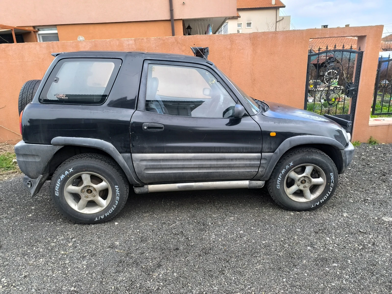 Toyota Rav4 | Mobile.bg � ����������� 8