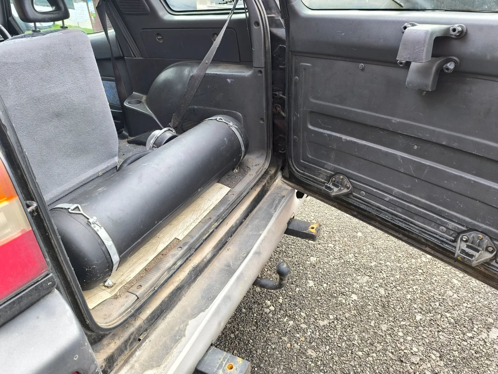 Toyota Rav4 | Mobile.bg � ����������� 2