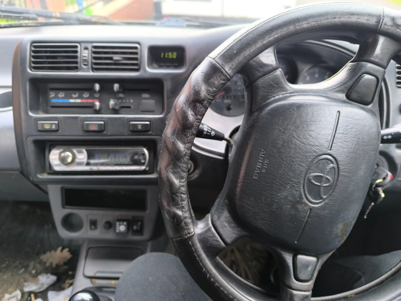 Toyota Rav4 | Mobile.bg � ����������� 10