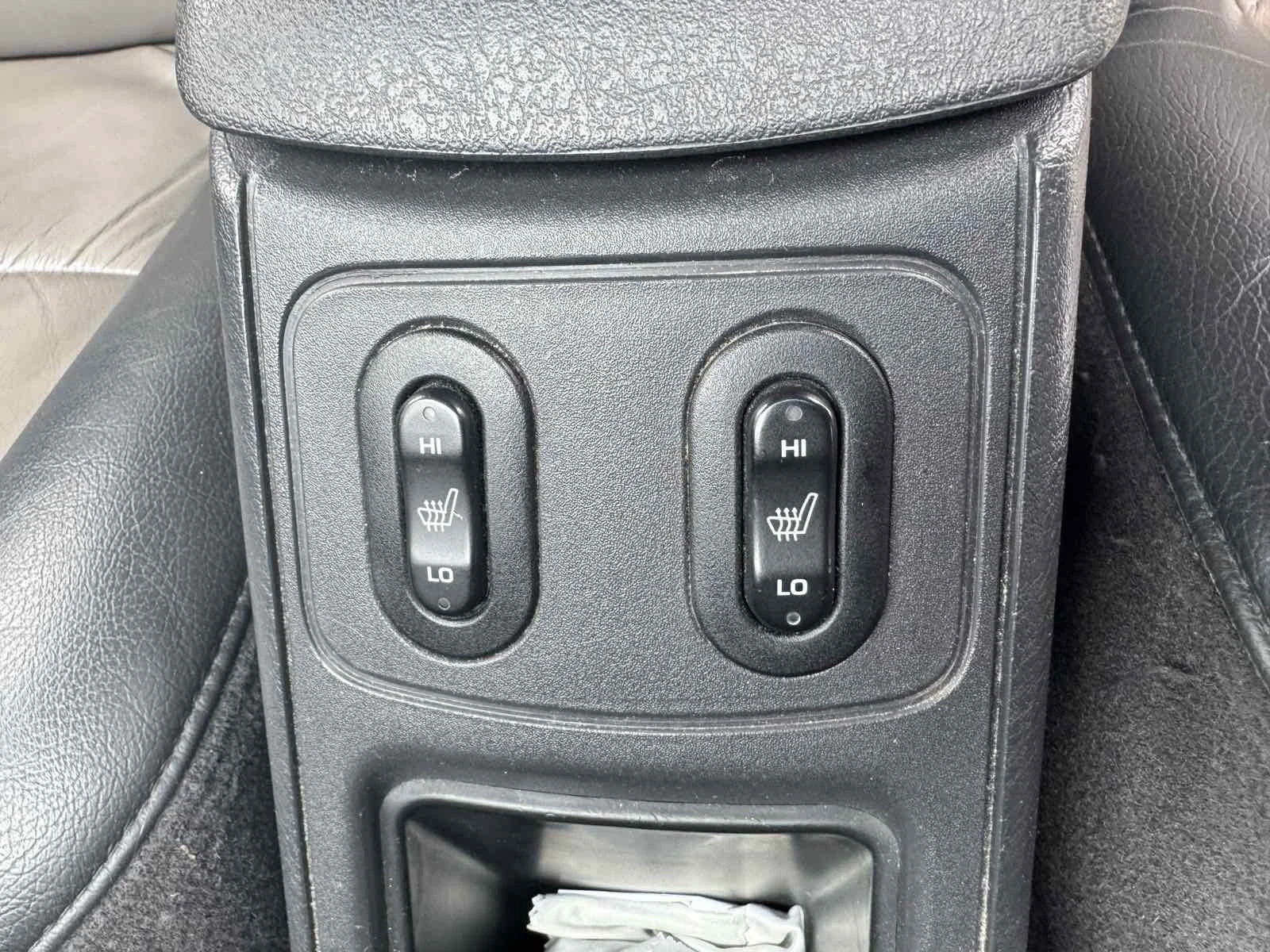 Dodge Durango 5.9 R/T GAZ INJ | Mobile.bg � ����������� 13