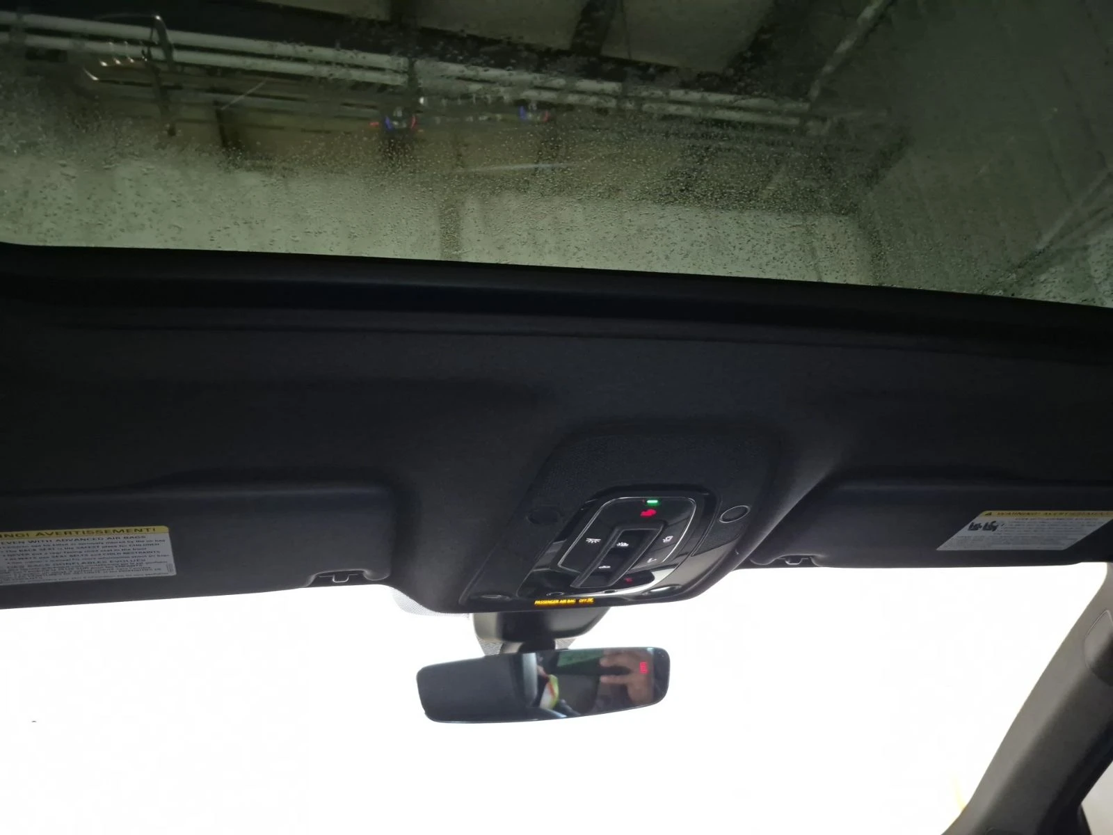 Audi SQ5 Technik /CARFAX /Панорама/Подгрев/Дистроник/, снимка 12 - Автомобили и джипове - 53728896