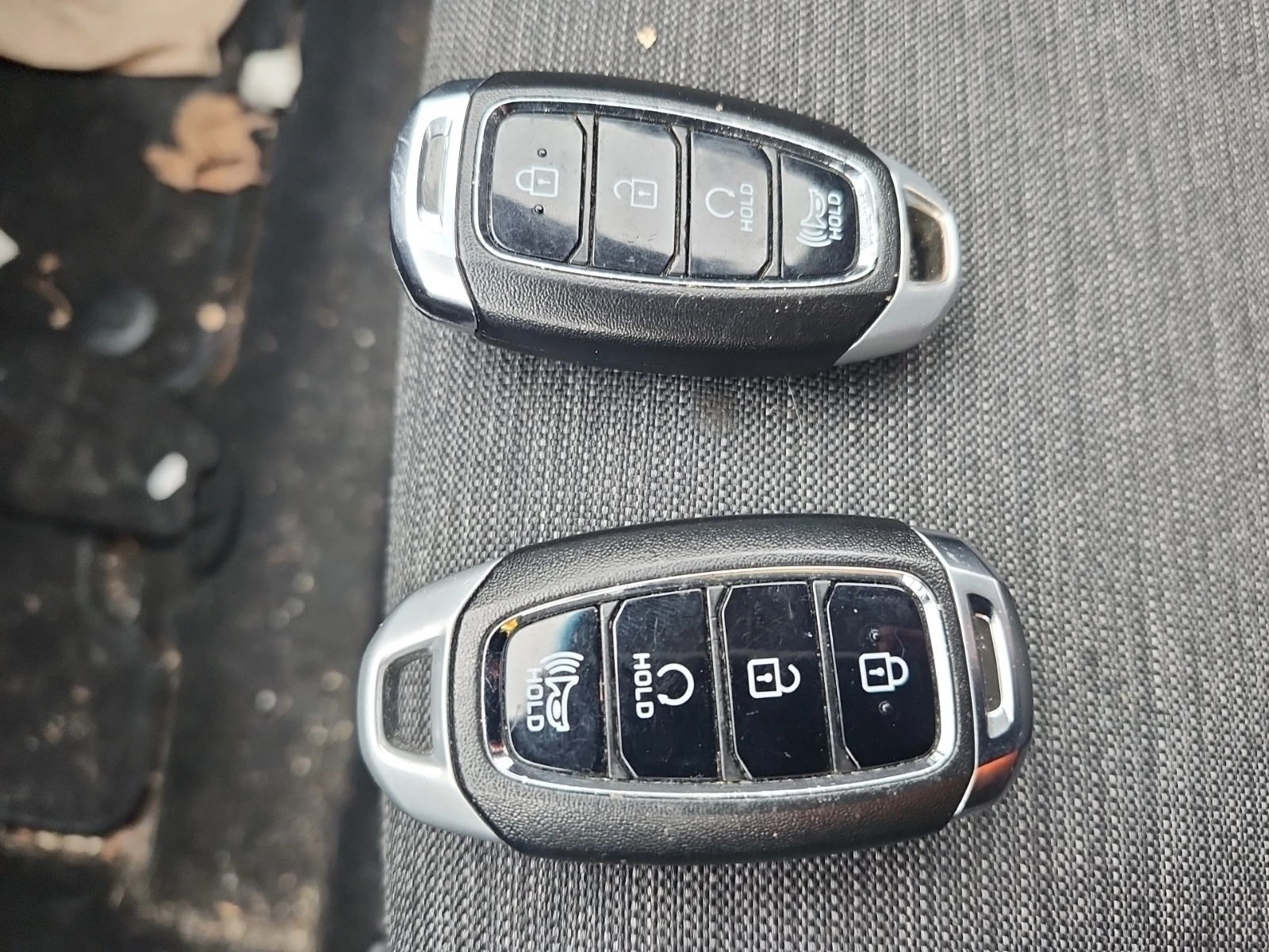 Hyundai Kona ELECTRIC * * CARFAX * * АВТО КРЕДИТ * * , снимка 9 - Автомобили и джипове - 53919170