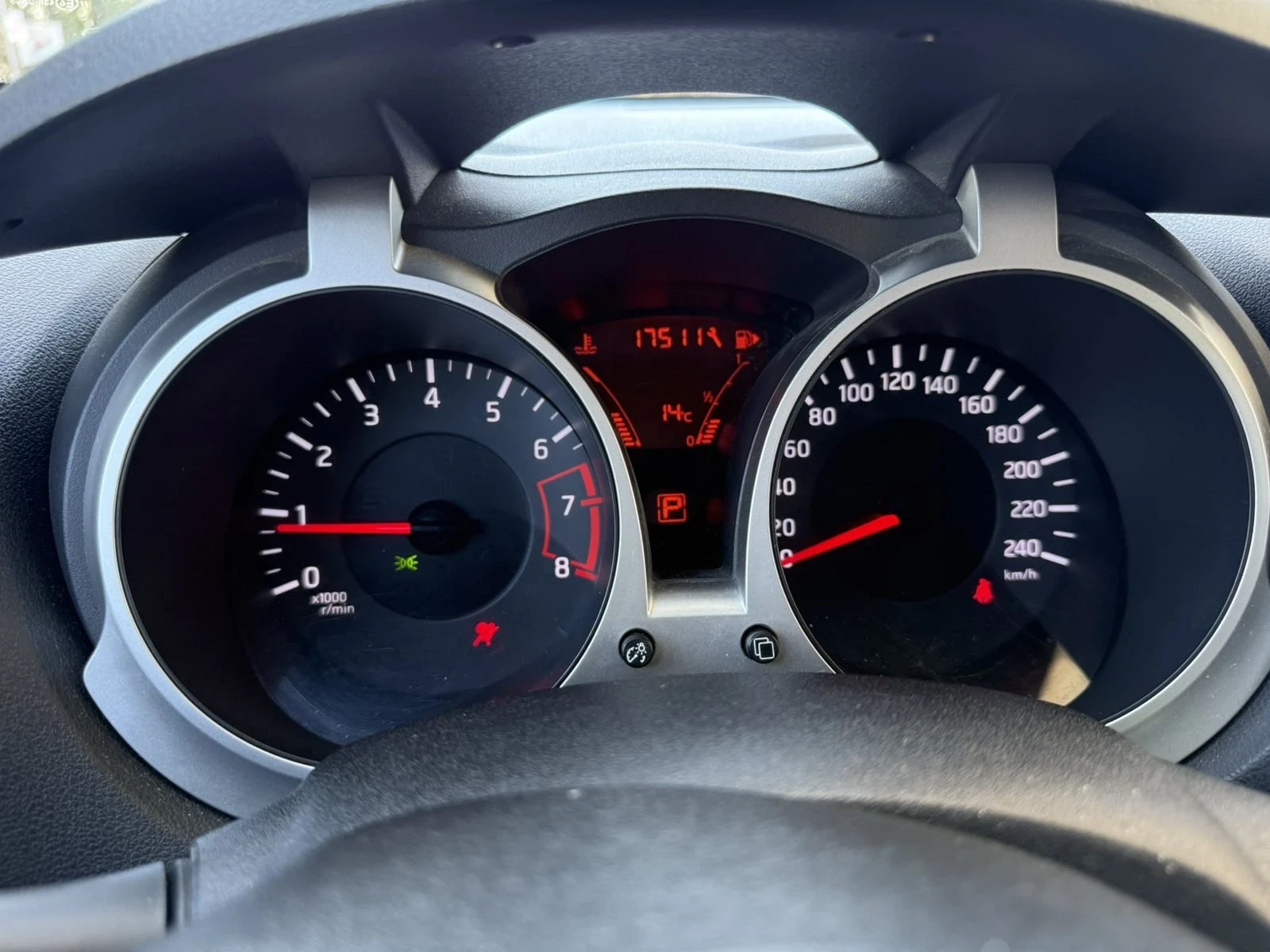 Nissan Juke | Mobile.bg � ����������� 11