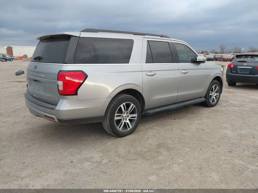 Ford Expedition 3.5L V-6 DI, DOHC, VVT, TURBO, 380HP 4X2 Drive | Mobile.bg � ����������� 4