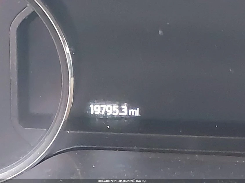 Ford Expedition 3.5L V-6 DI, DOHC, VVT, TURBO, 380HP 4X2 Drive | Mobile.bg � ����������� 15